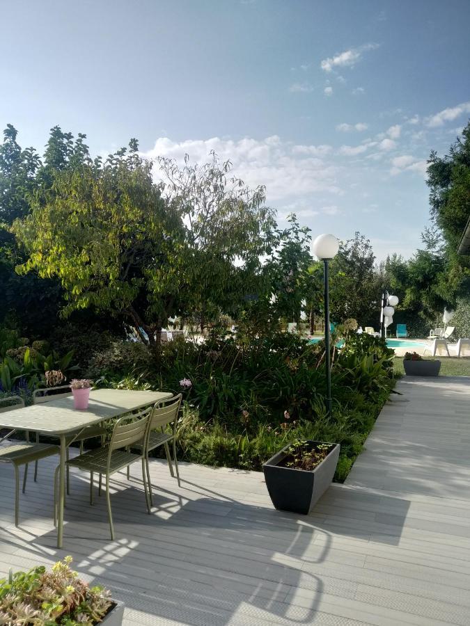 Hotel De Charme Casa Fundevila Вила Верде Екстериор снимка