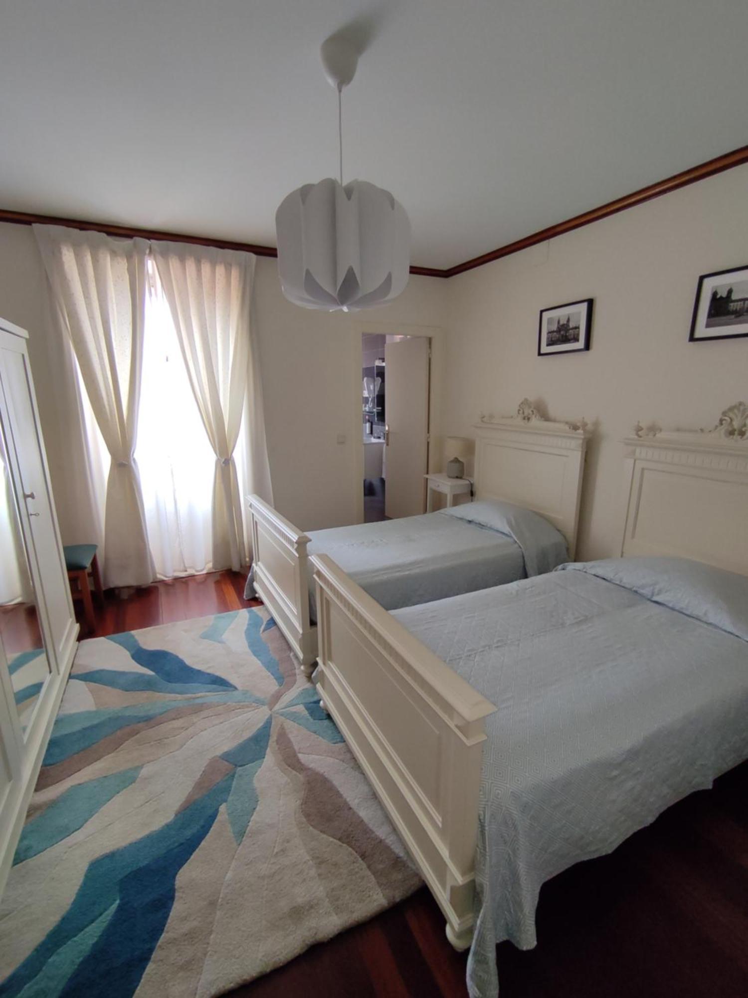 Hotel De Charme Casa Fundevila Вила Верде Екстериор снимка