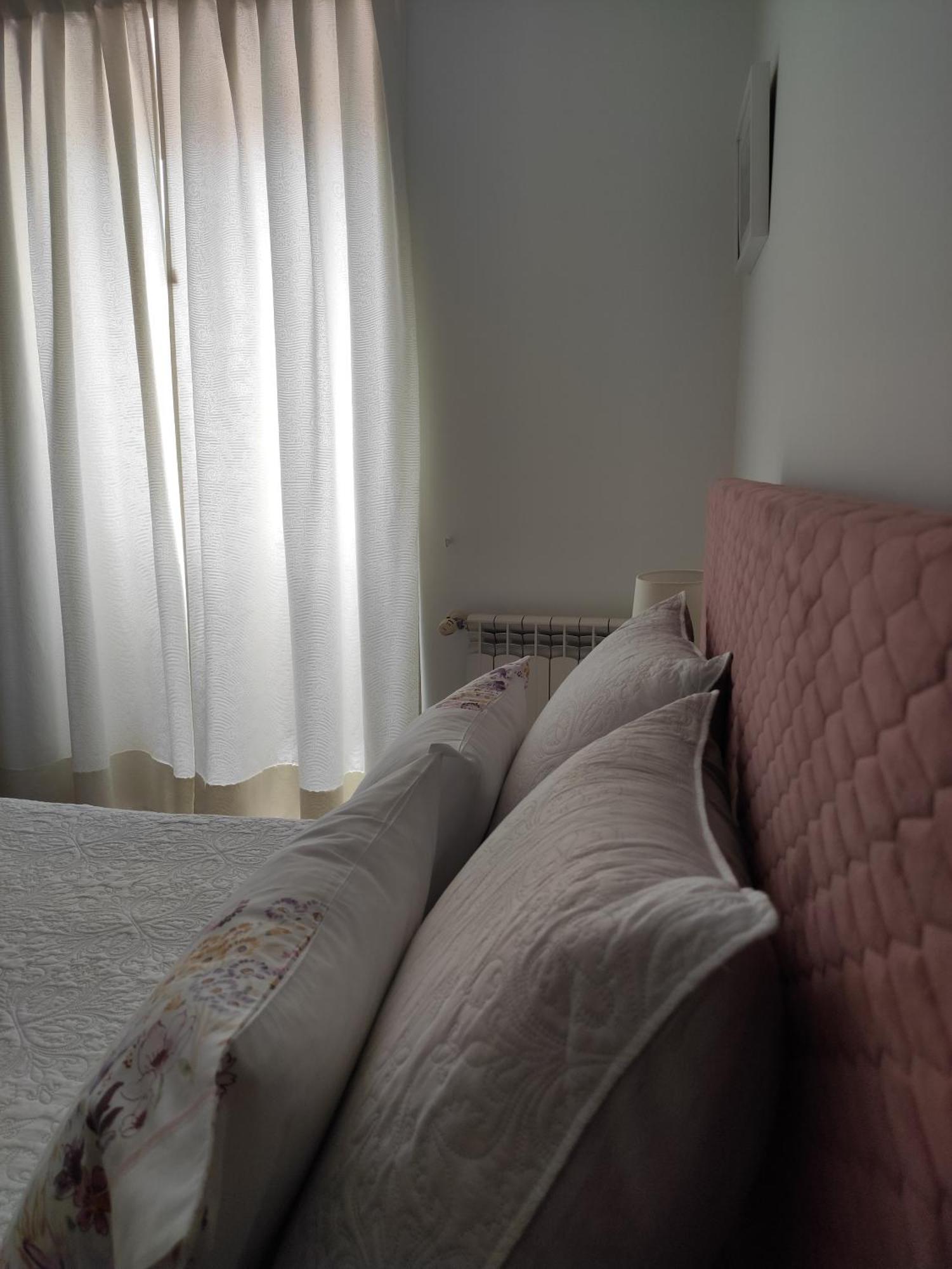 Hotel De Charme Casa Fundevila Вила Верде Екстериор снимка
