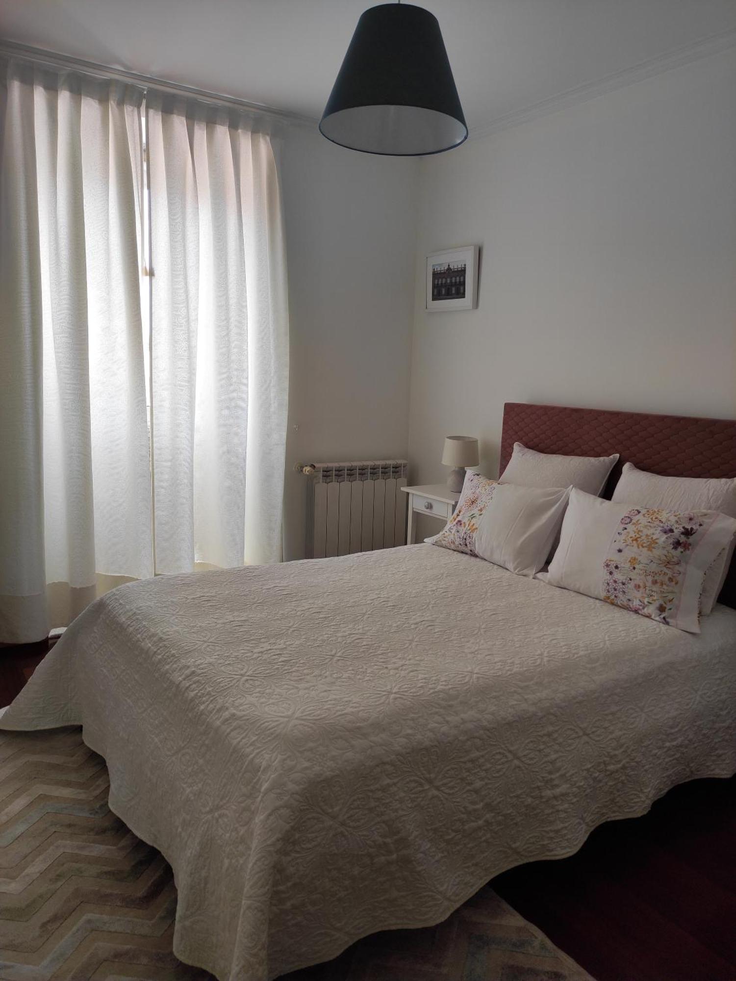 Hotel De Charme Casa Fundevila Вила Верде Екстериор снимка