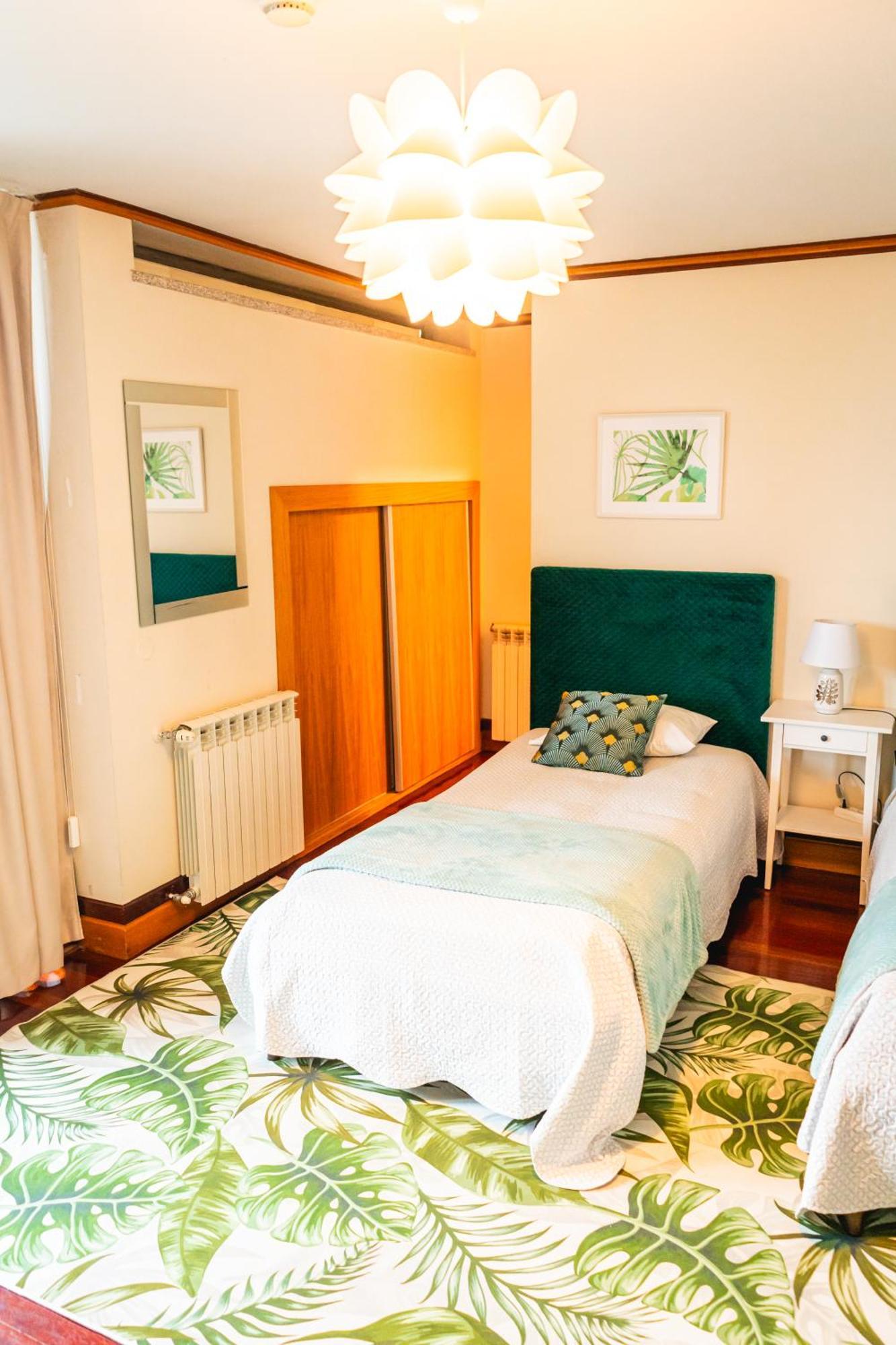 Hotel De Charme Casa Fundevila Вила Верде Екстериор снимка
