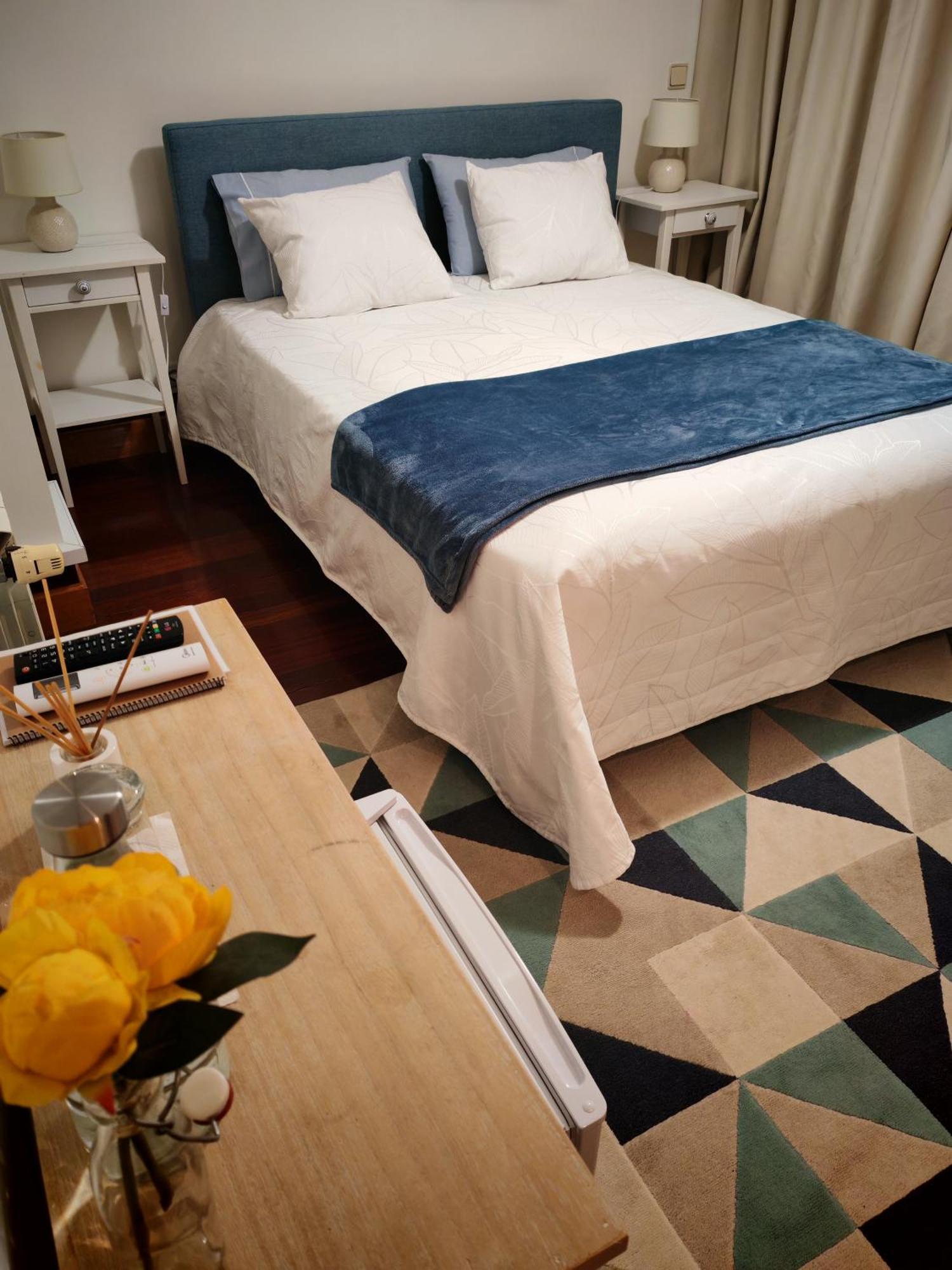 Hotel De Charme Casa Fundevila Вила Верде Екстериор снимка
