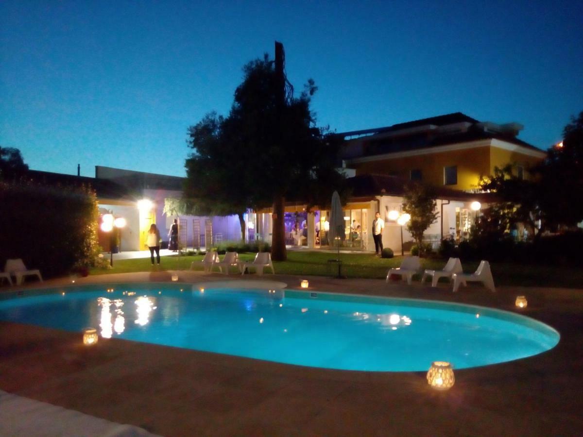 Hotel De Charme Casa Fundevila Вила Верде Екстериор снимка
